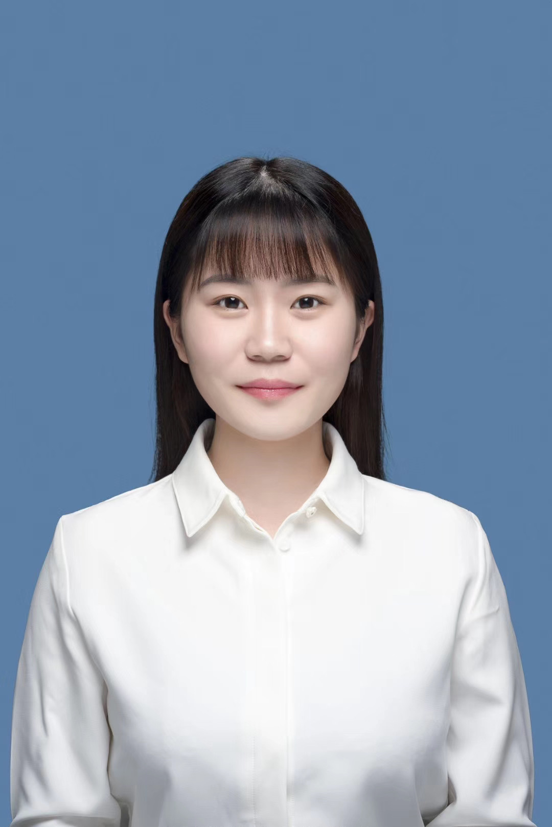 上海家教老师