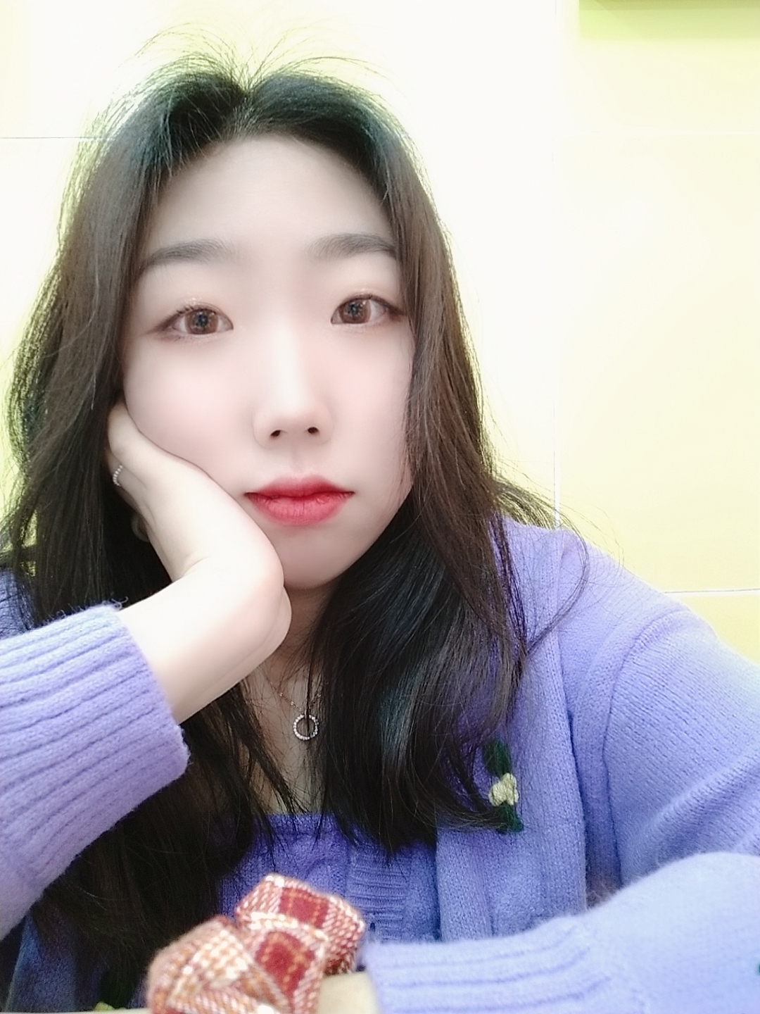 黄浦家教老师