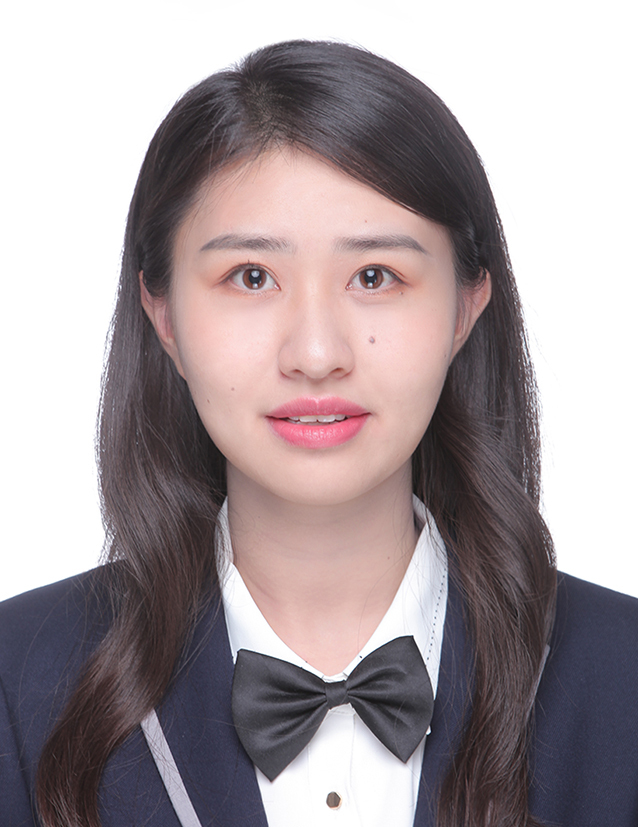 杨浦家教老师