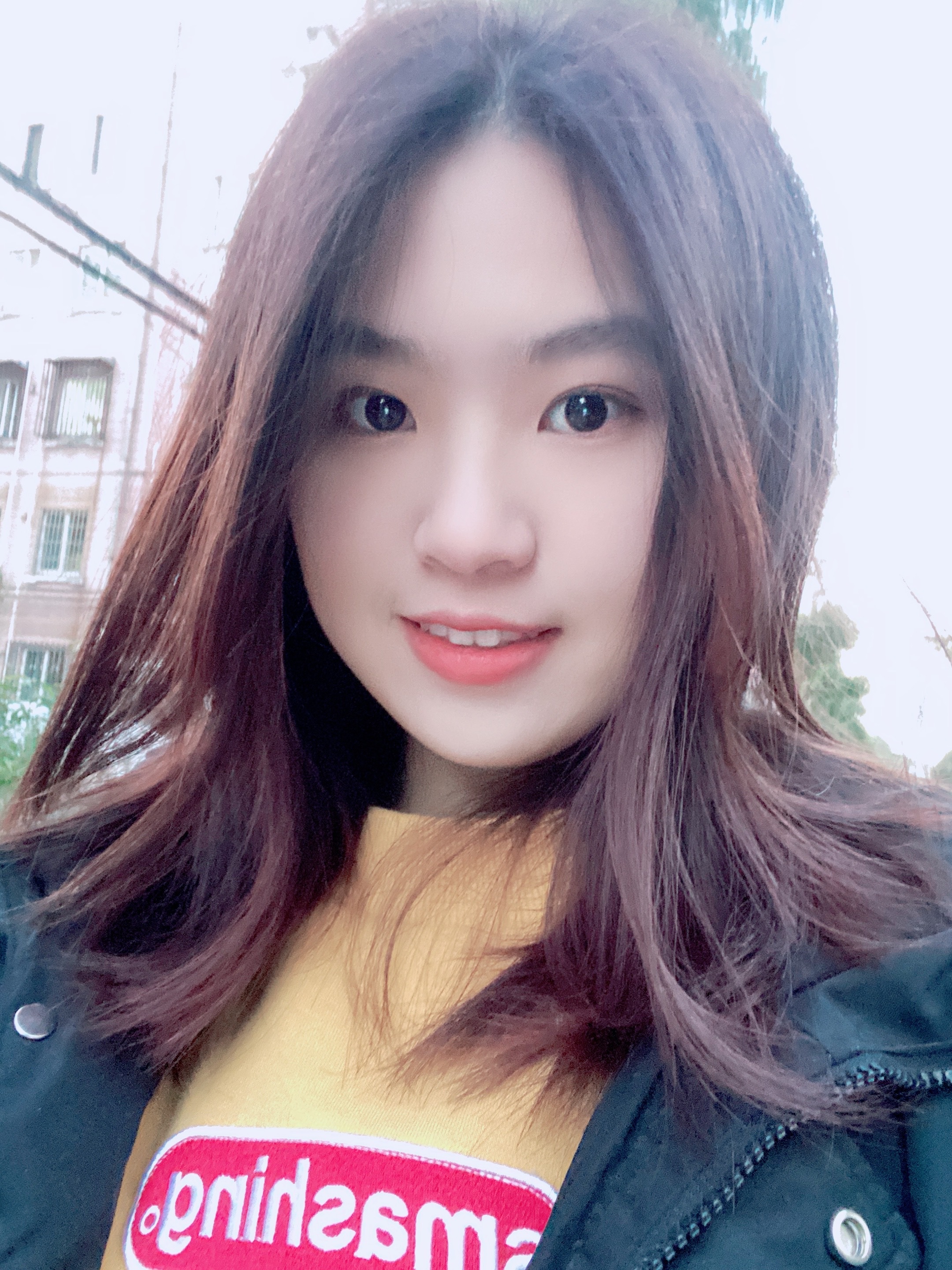 上海家教老师