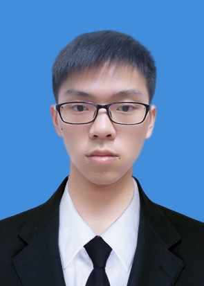 上海家教老师