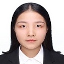 上海家教张老师