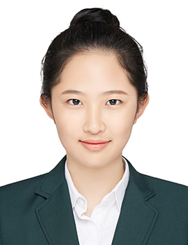 上海家教老师
