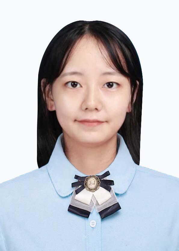 宝山家教老师