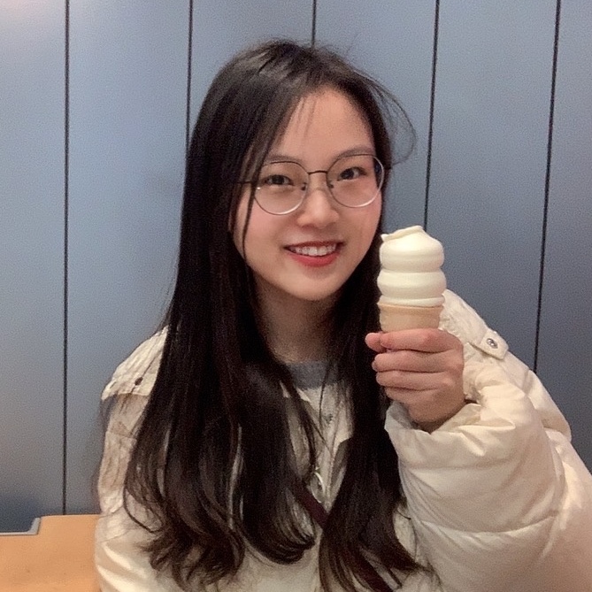 上海家教凌老师