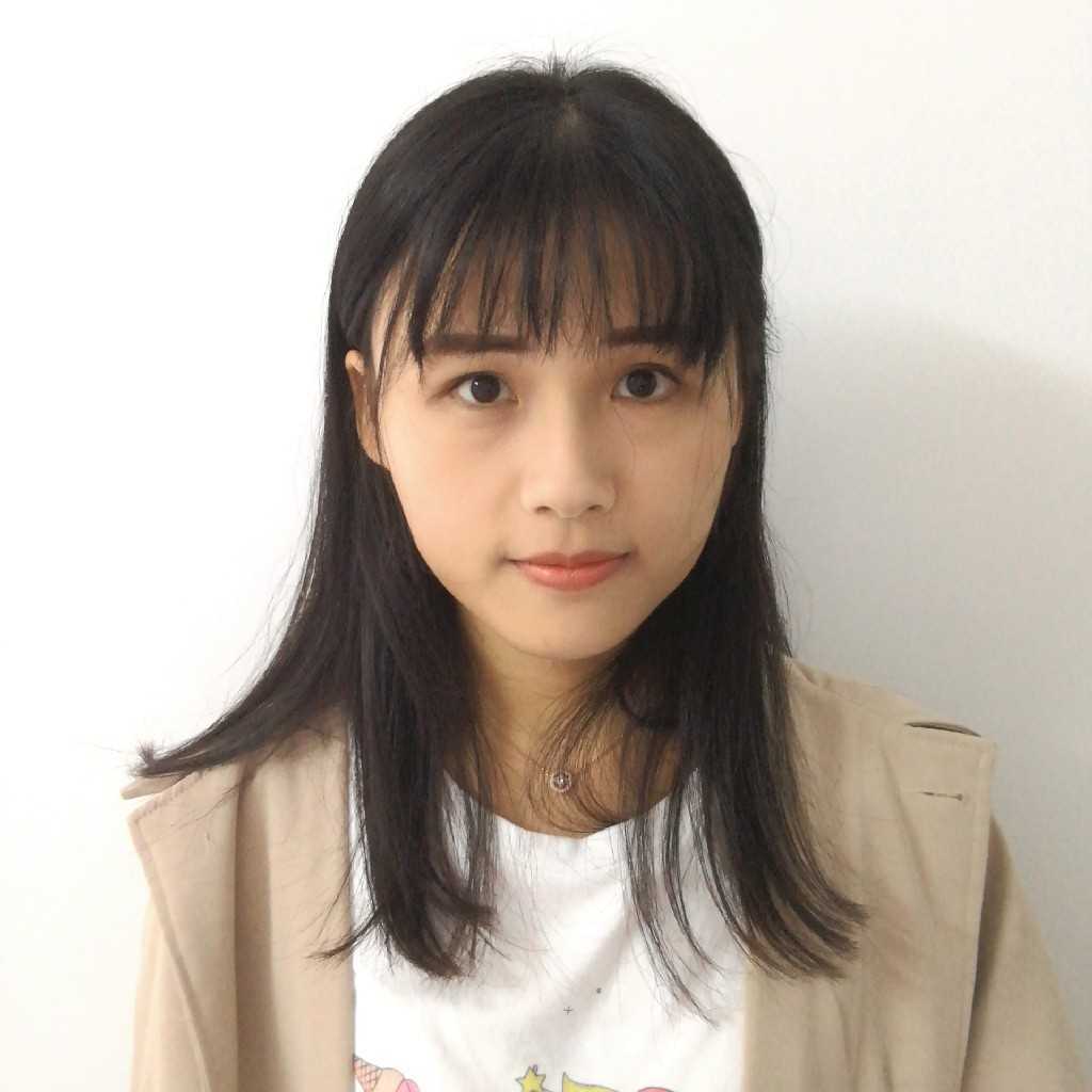 徐汇家教郑老师