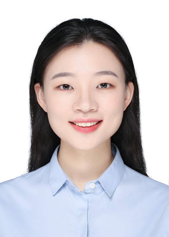 长宁家教老师