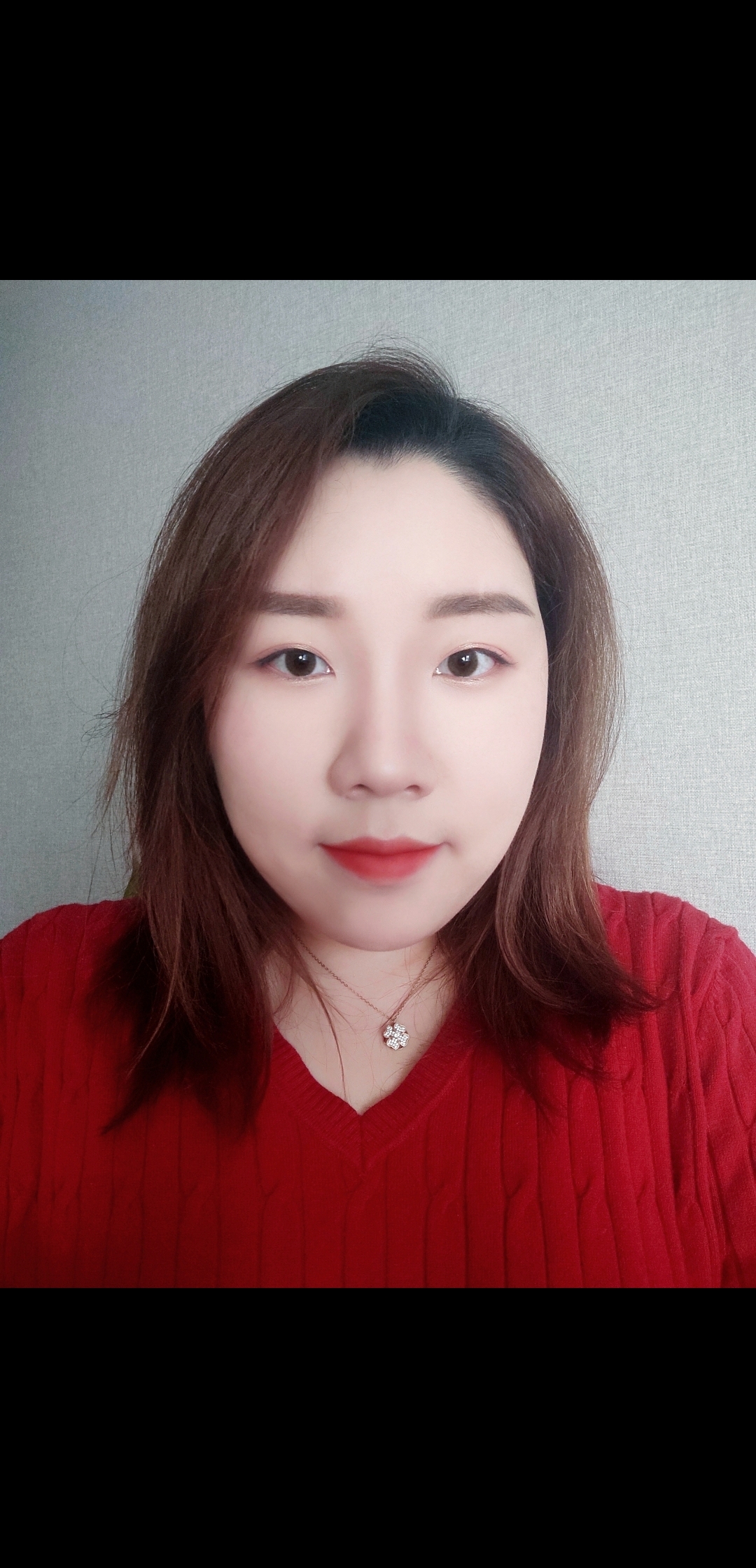 普陀家教老师