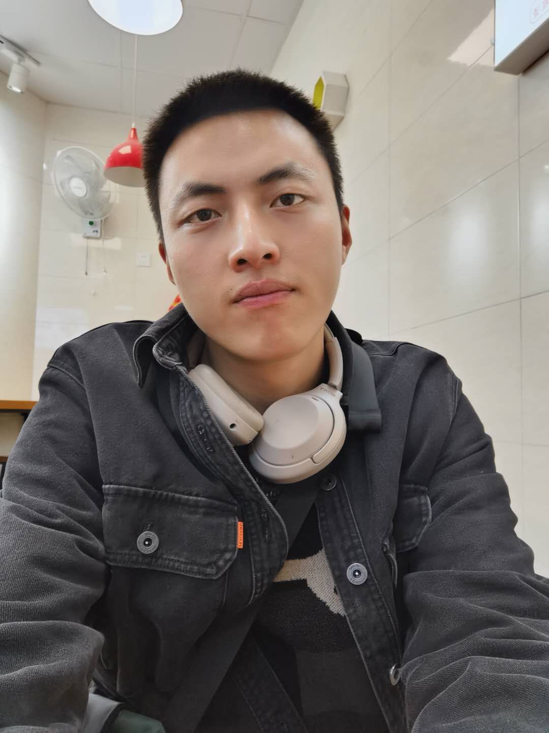 宝山家教杨老师