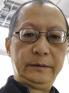 长宁家教冯老师