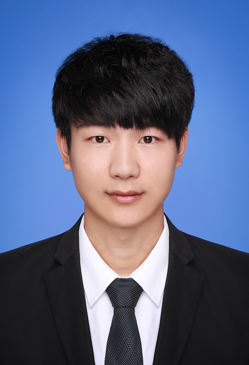 上海家教老师