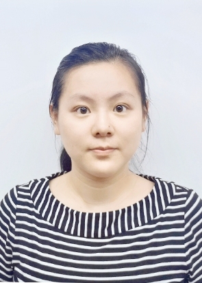 嘉定家教老师