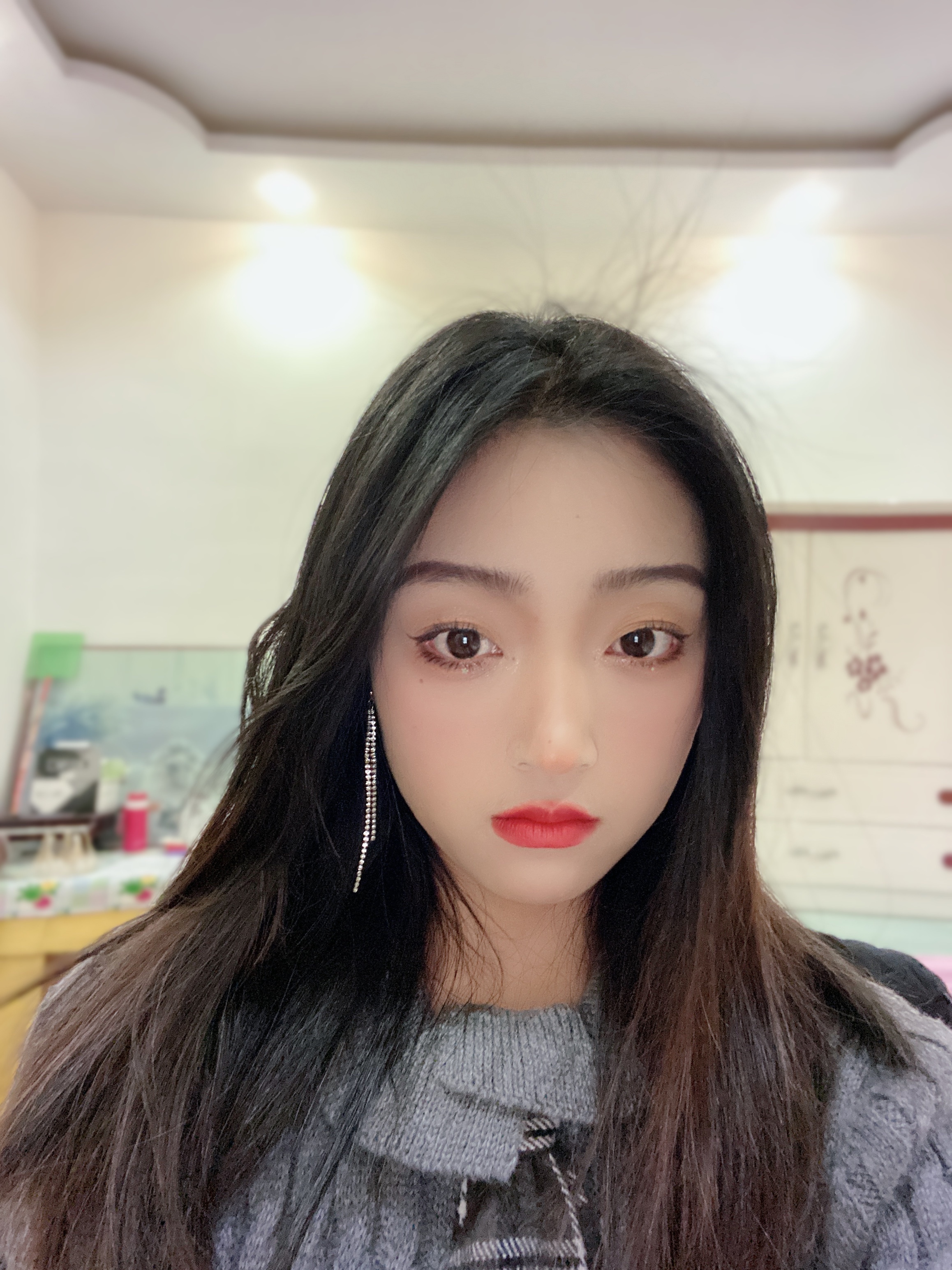 上海家教老师