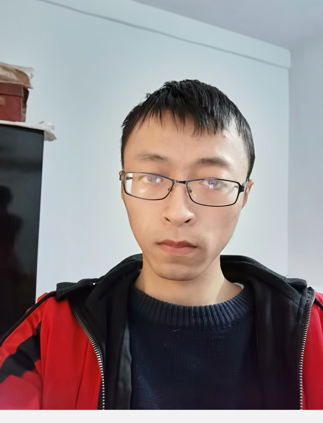 上海家教何老师