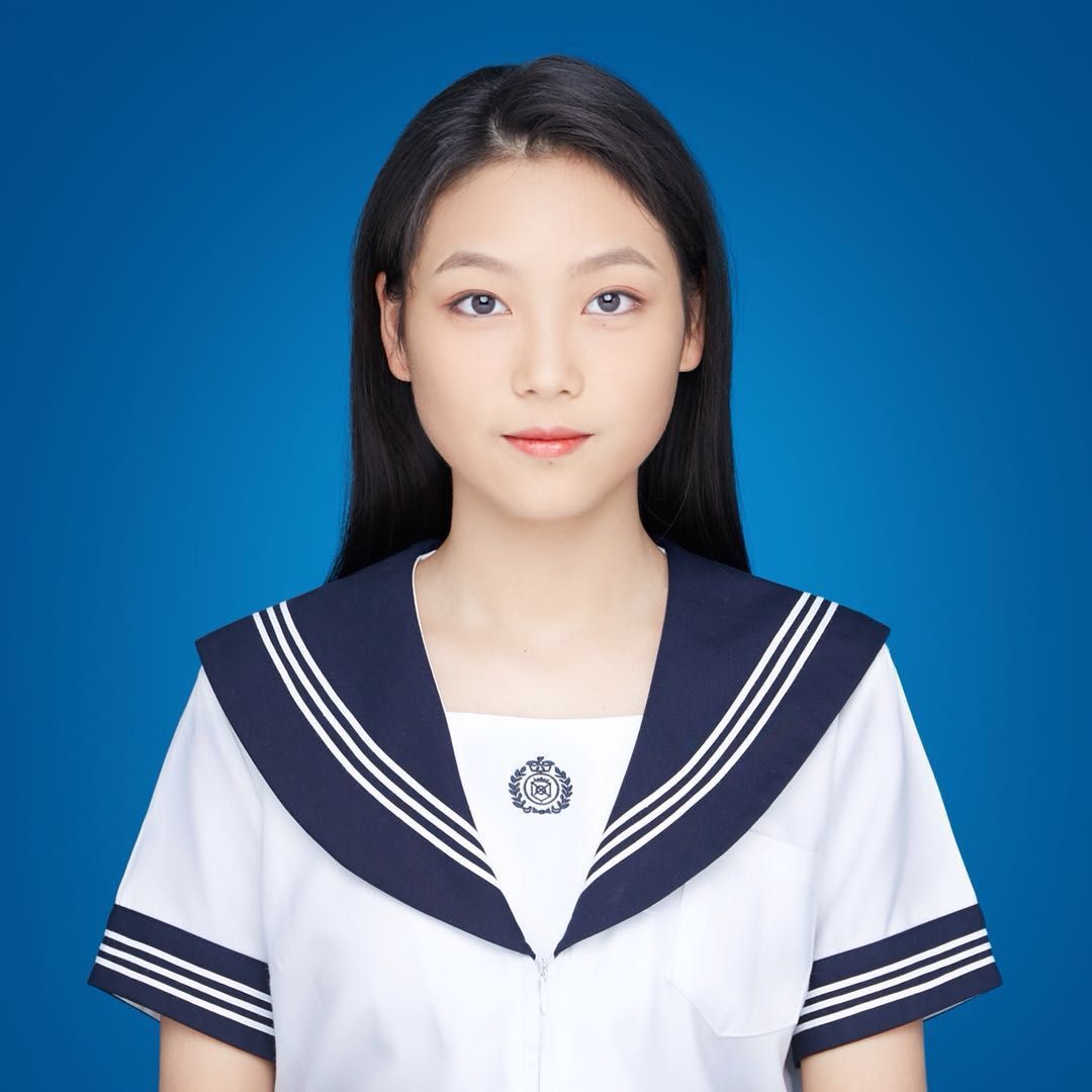 上海家教老师