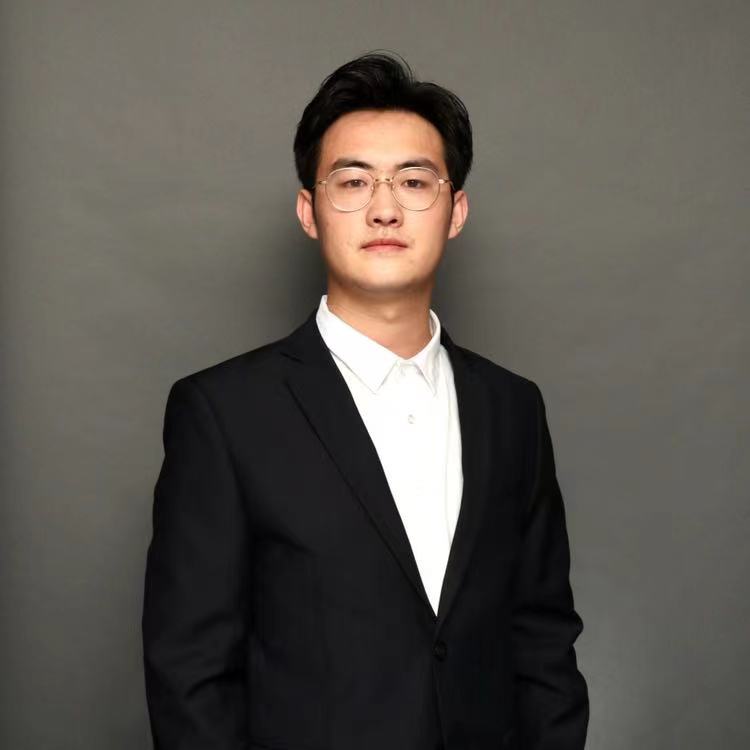 上海家教老师