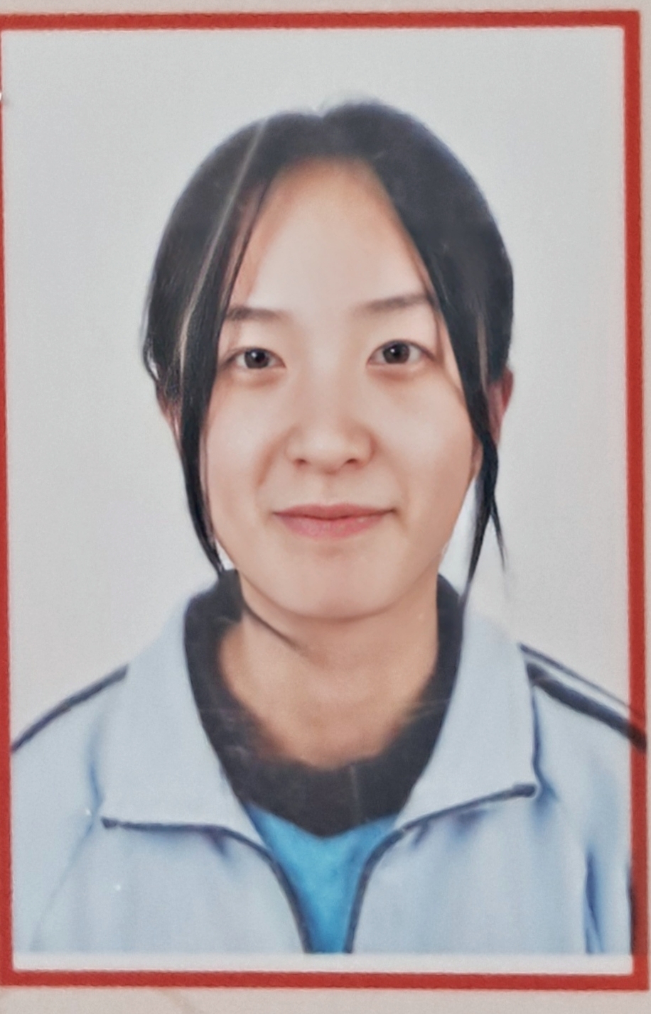 上海家教老师