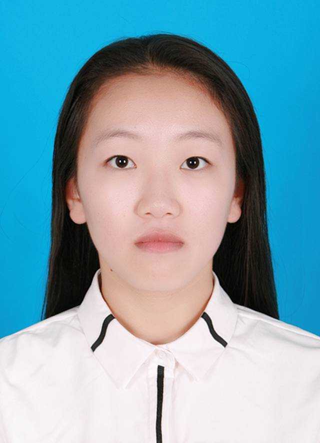 崇明家教陆老师