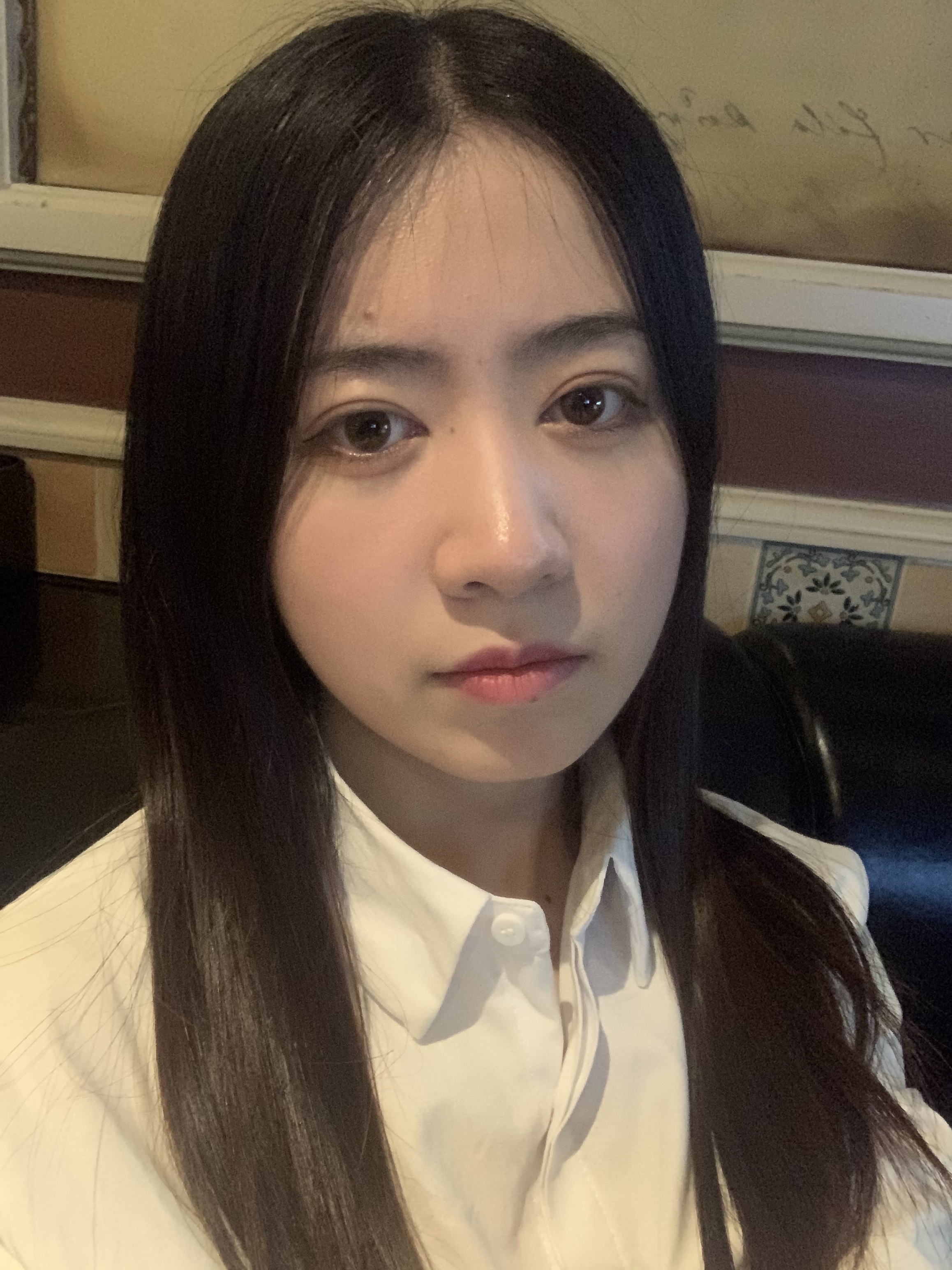 上海家教老师