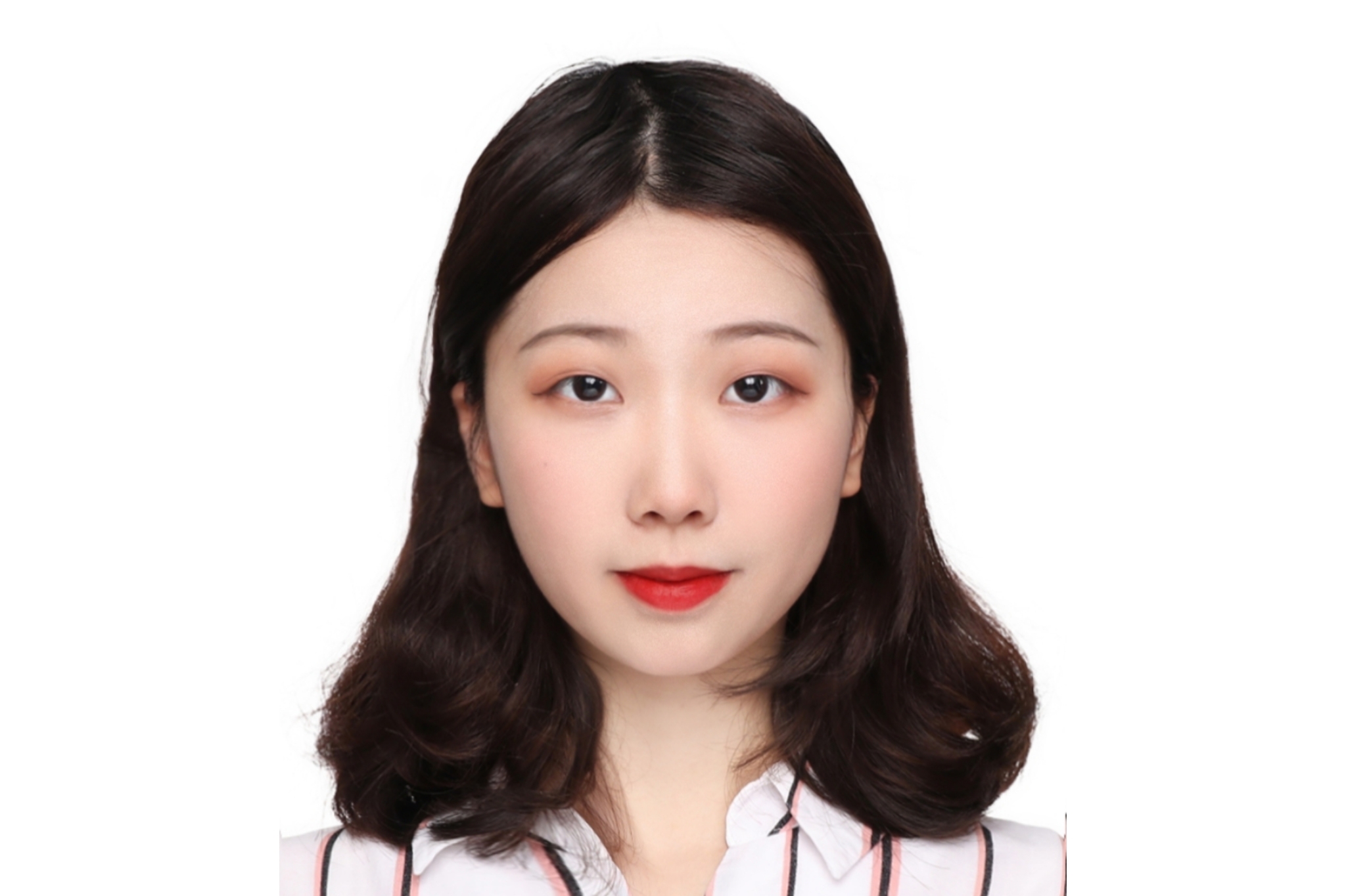 上海家教老师