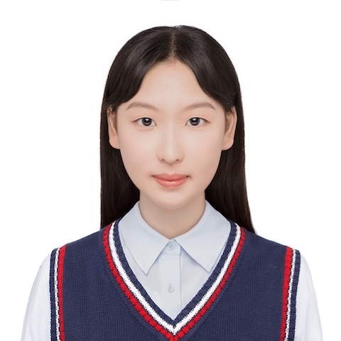 上海家教老师