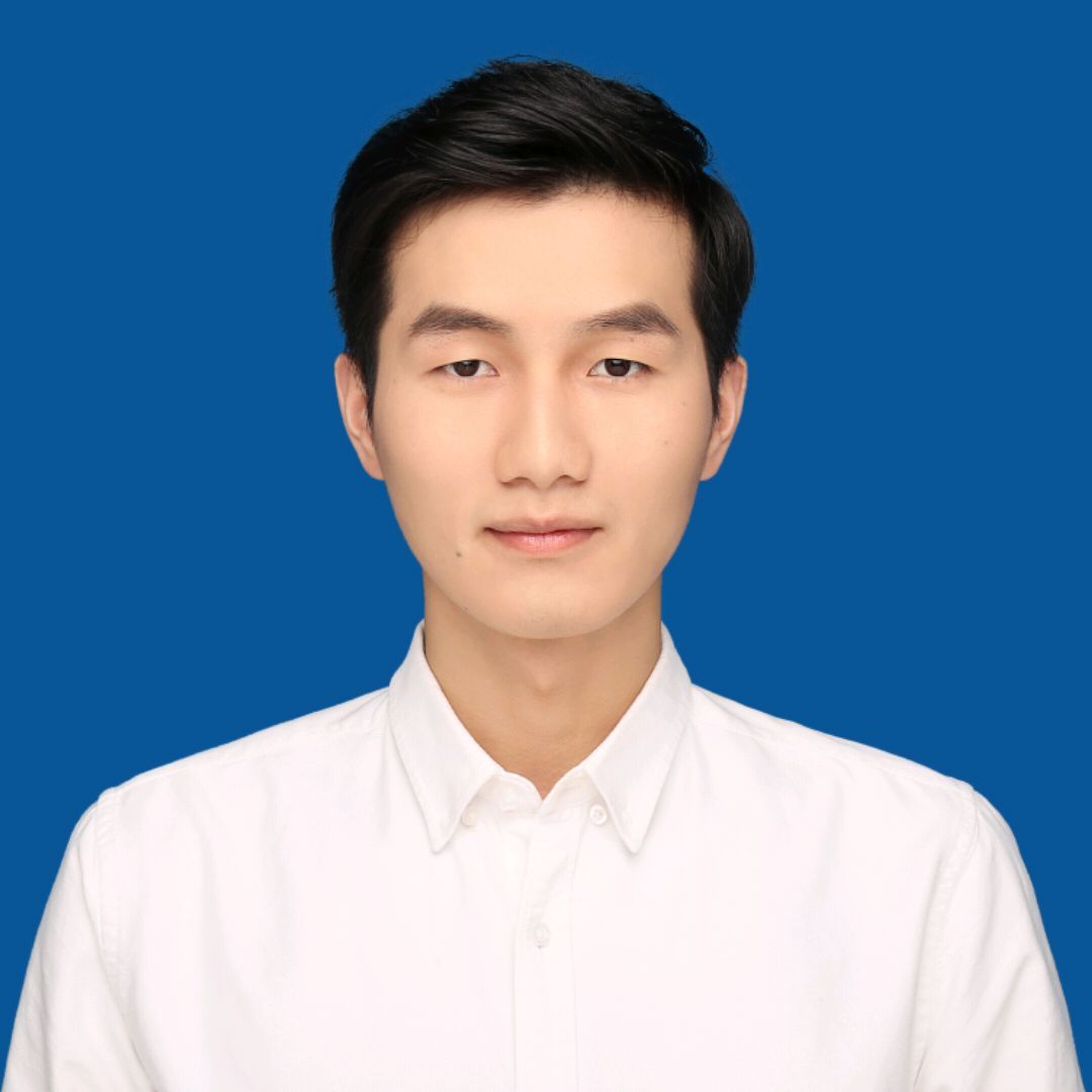 闵行家教老师