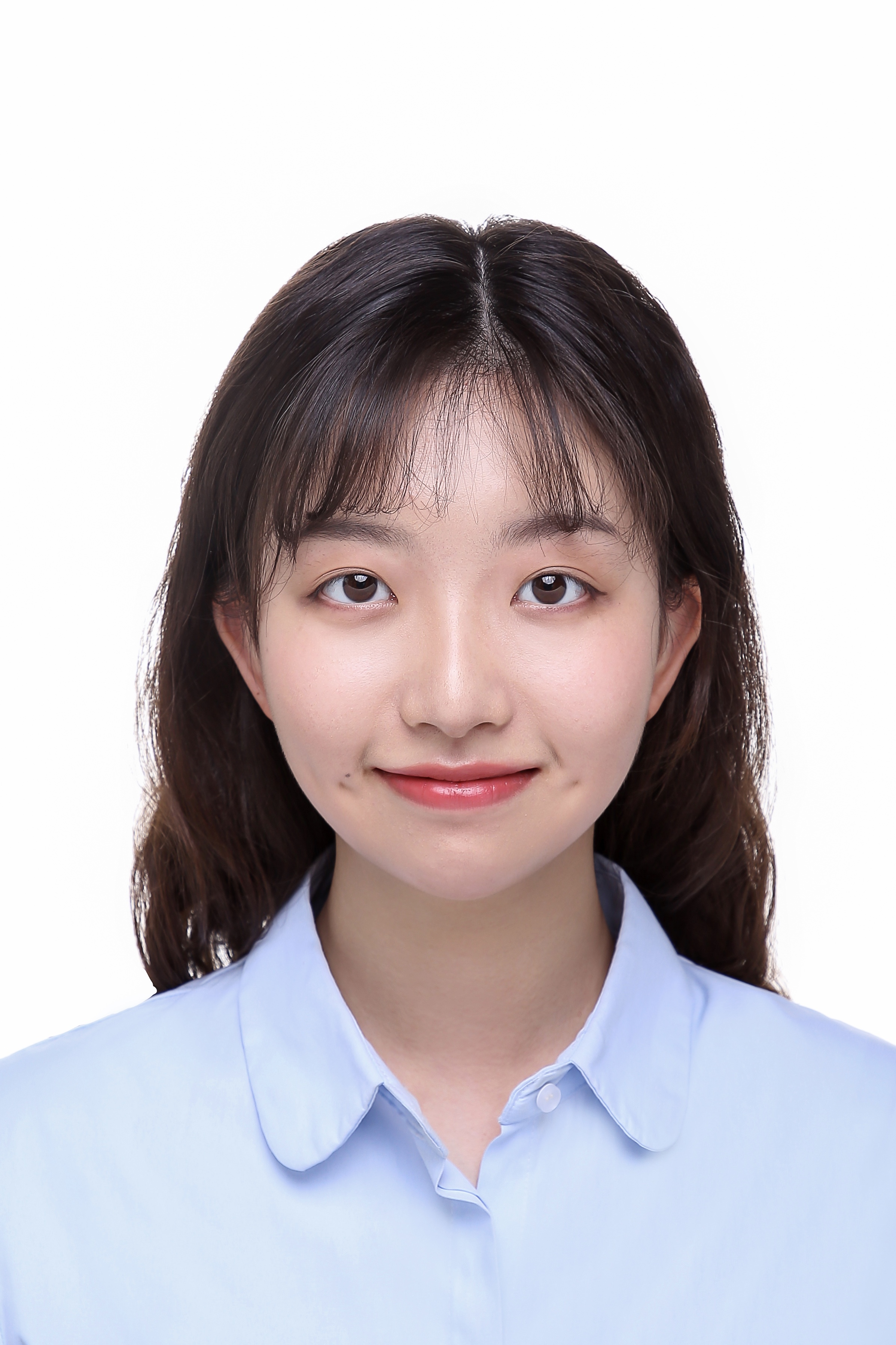 杨浦家教老师