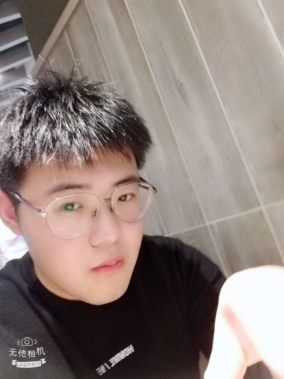 长宁家教老师