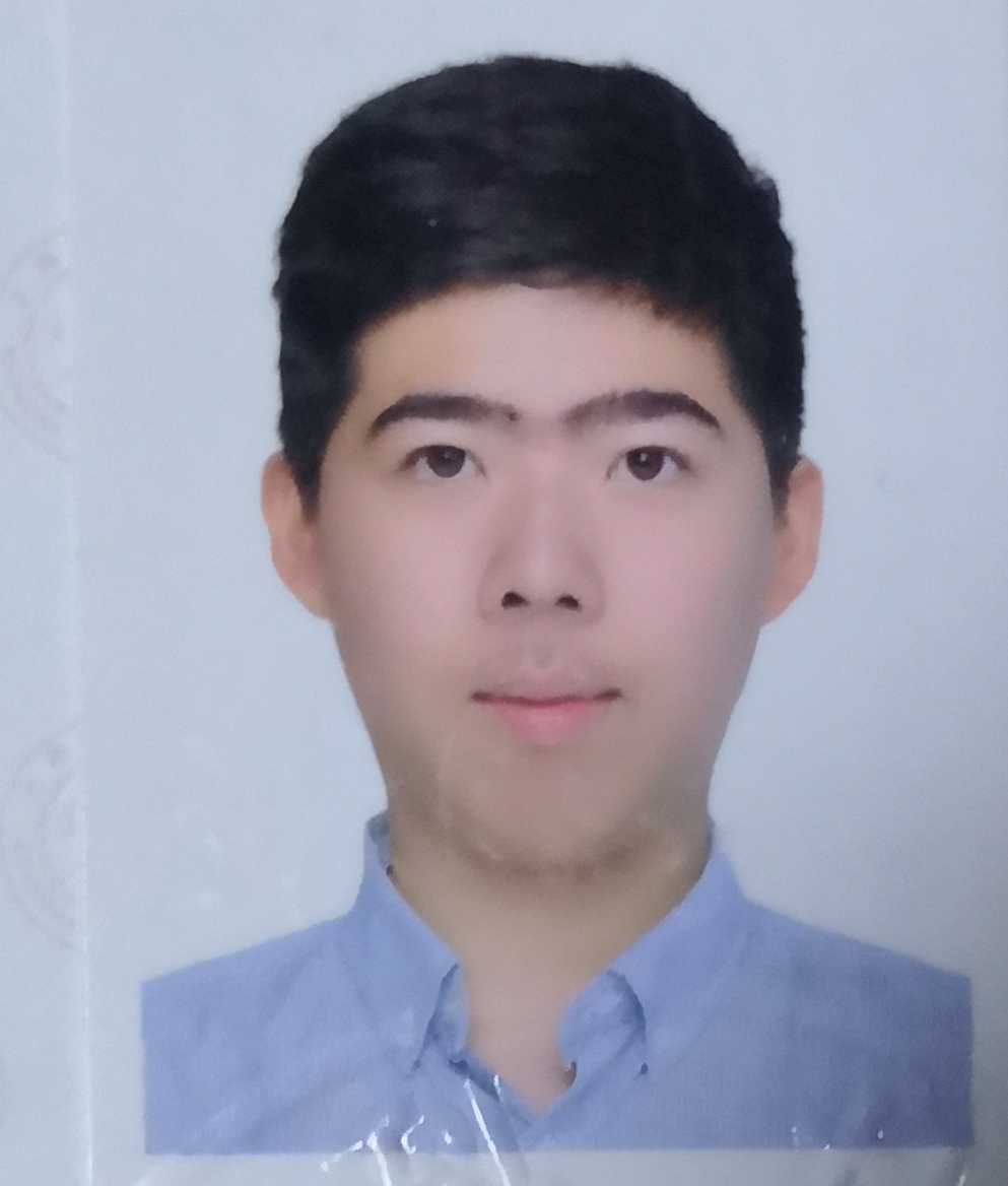 静安家教姚老师