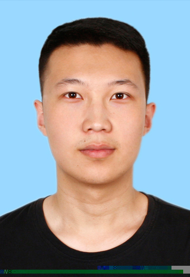 杨浦家教老师