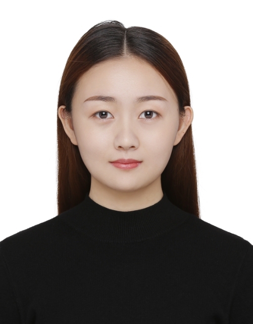 上海家教老师