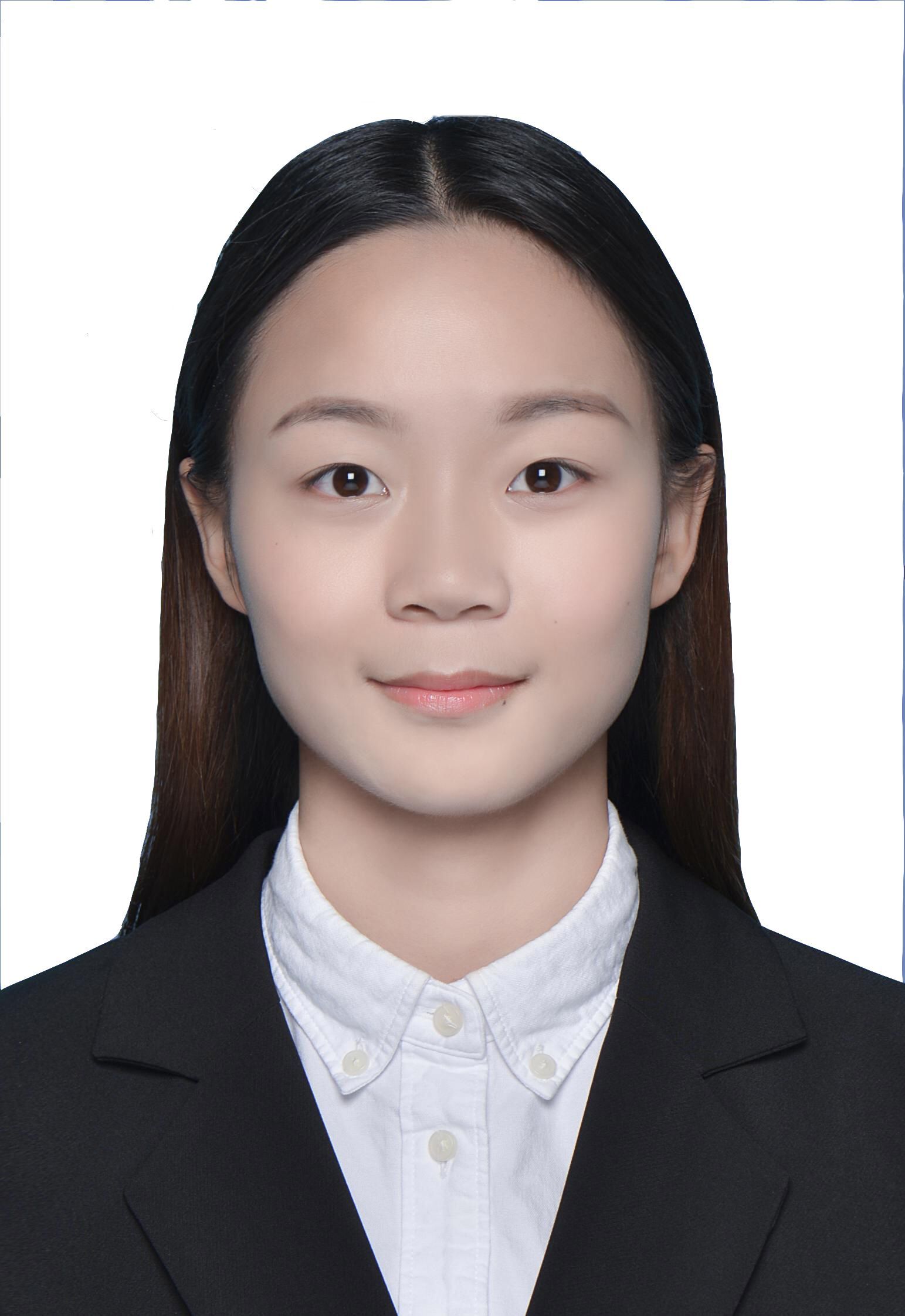 徐汇家教老师