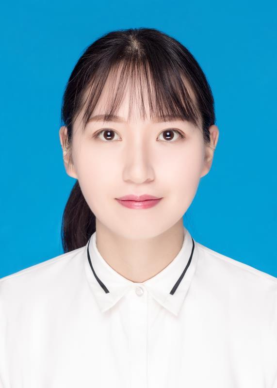 上海家教老师