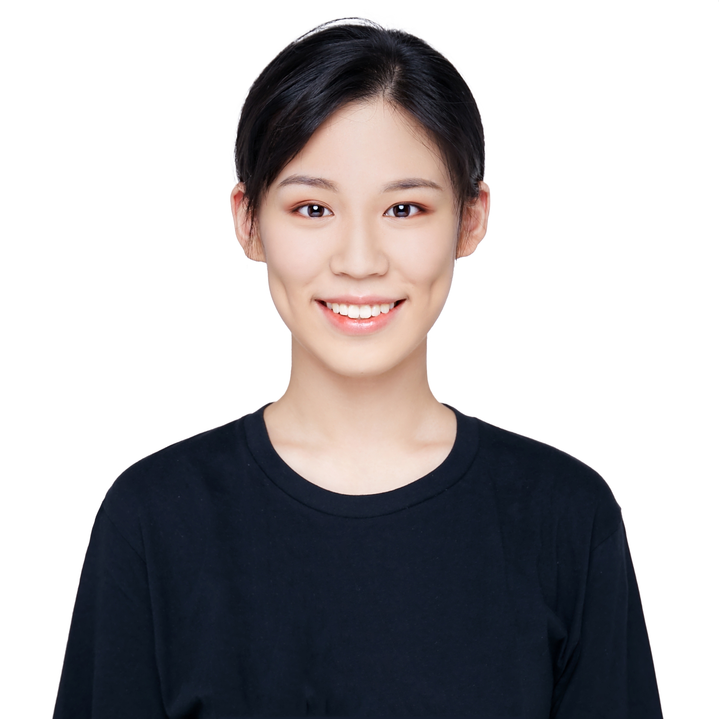 上海家教老师