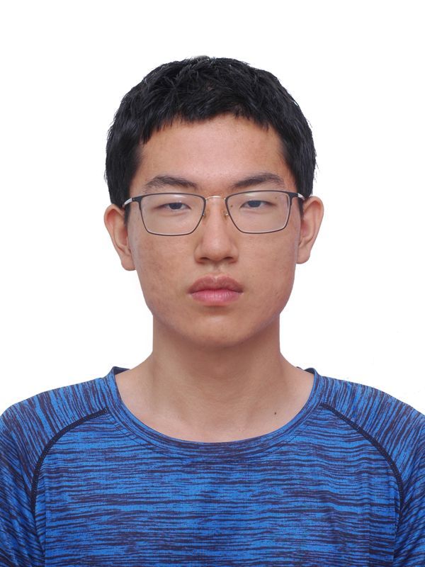 上海家教老师