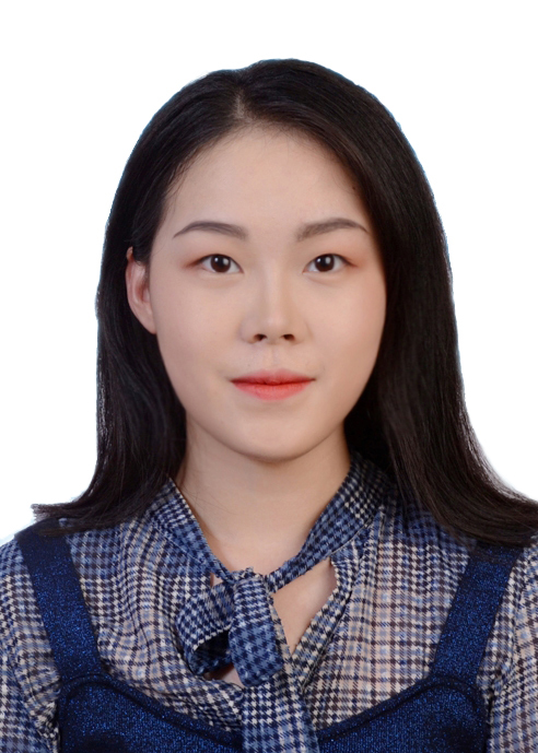徐汇家教老师