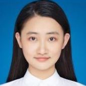 松江家教老师