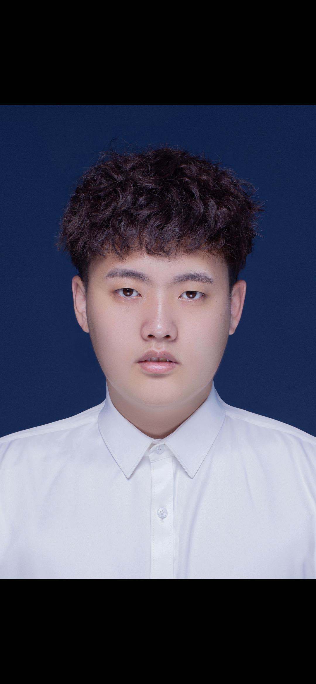 徐汇家教老师