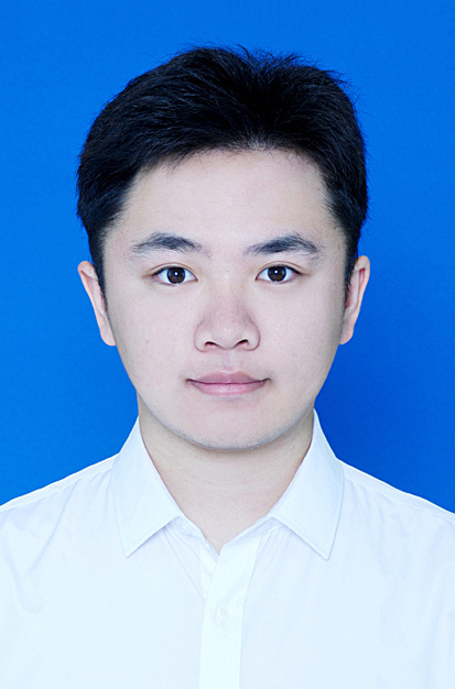 上海家教老师