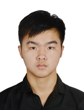 松江家教老师
