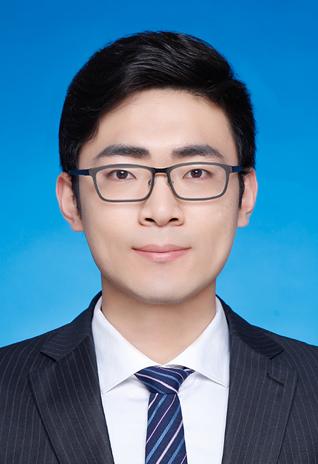 黄浦家教老师