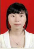 上海家教老师