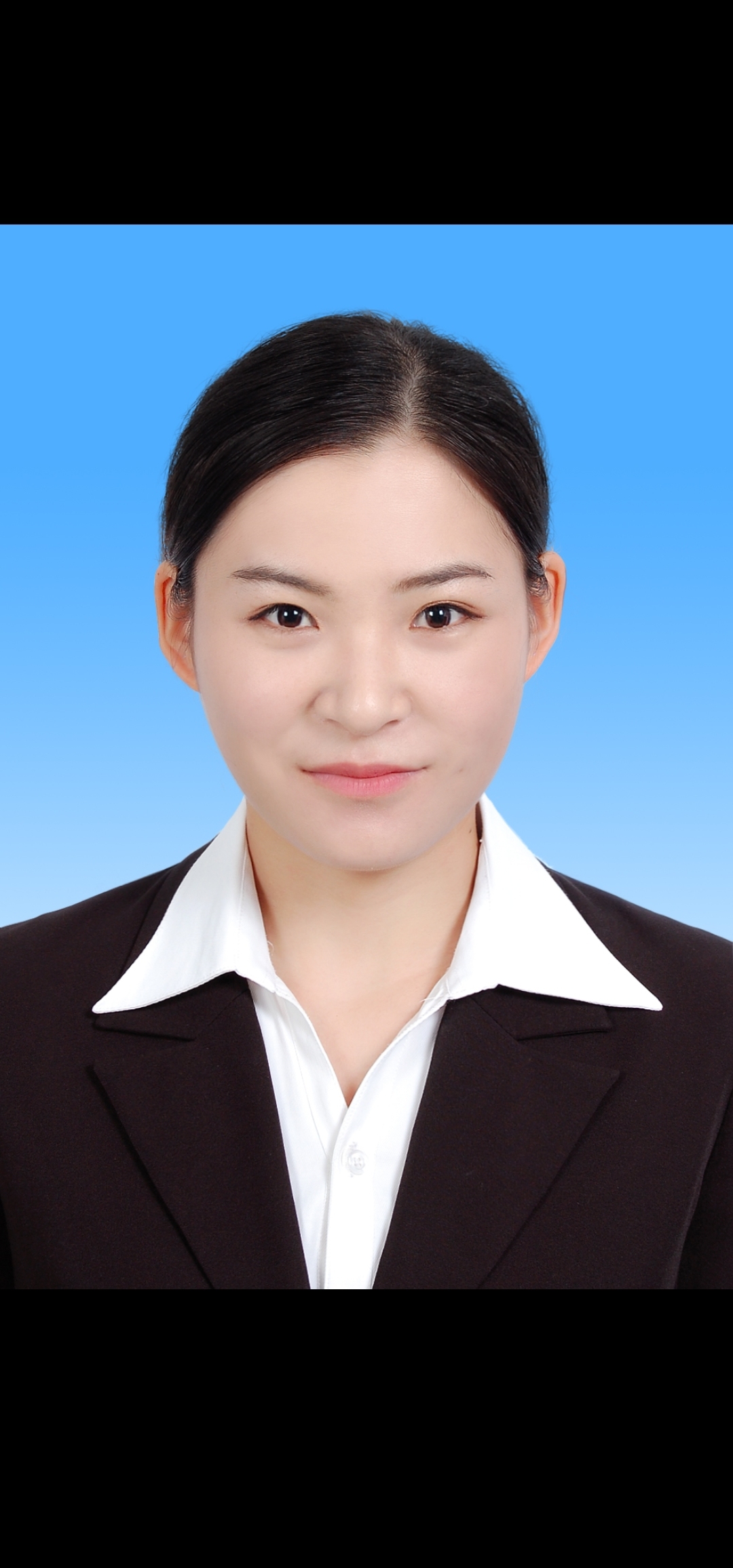 徐汇家教老师