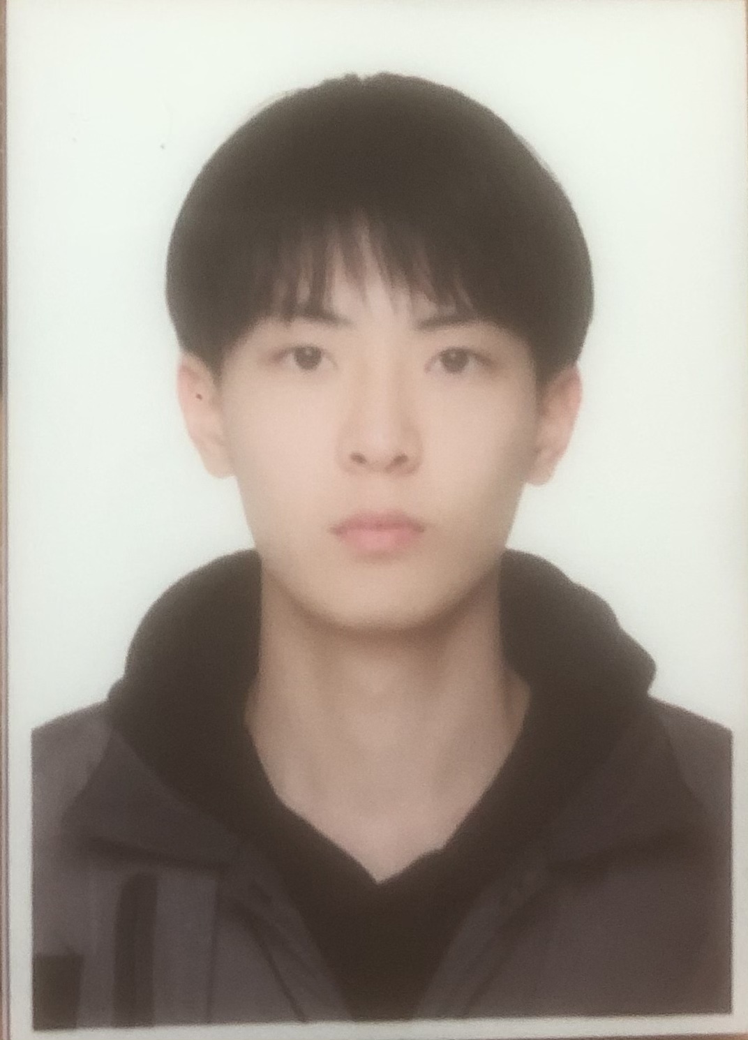 上海家教老师