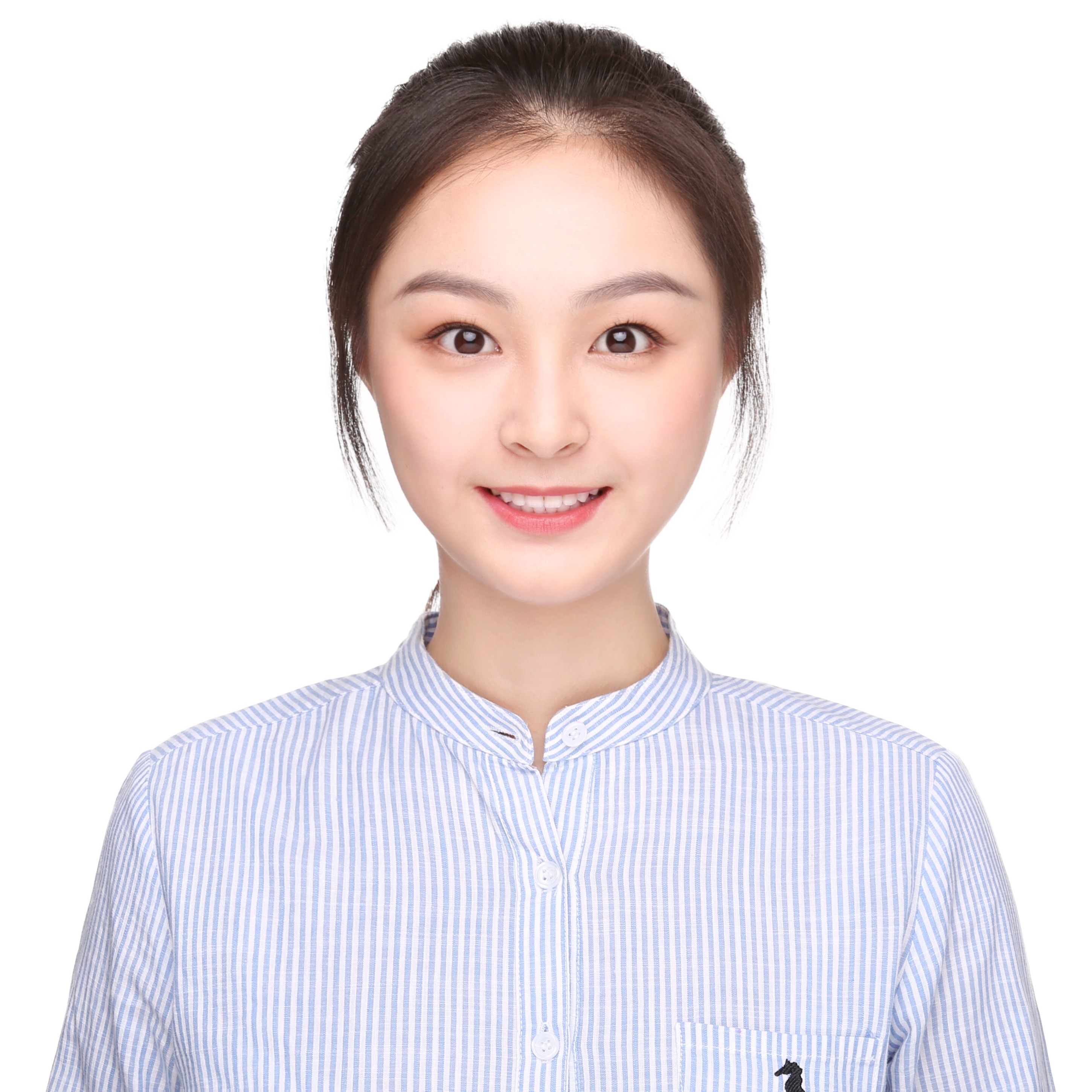 上海家教老师