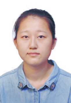 南汇家教何老师