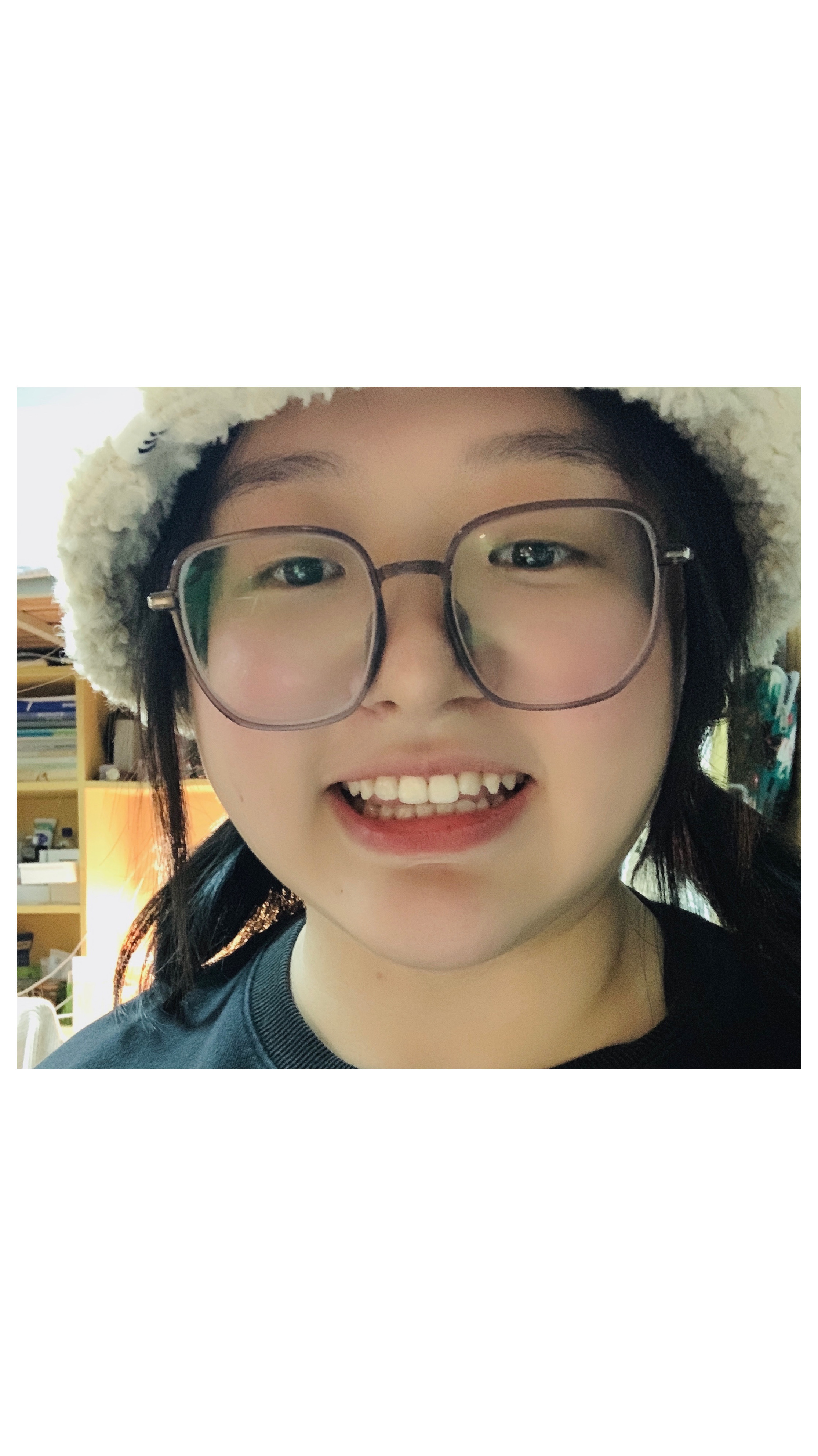 徐汇家教陈老师