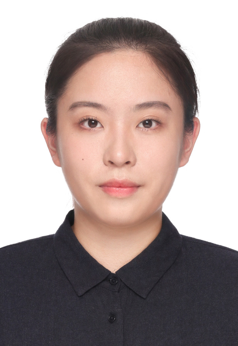 上海家教老师