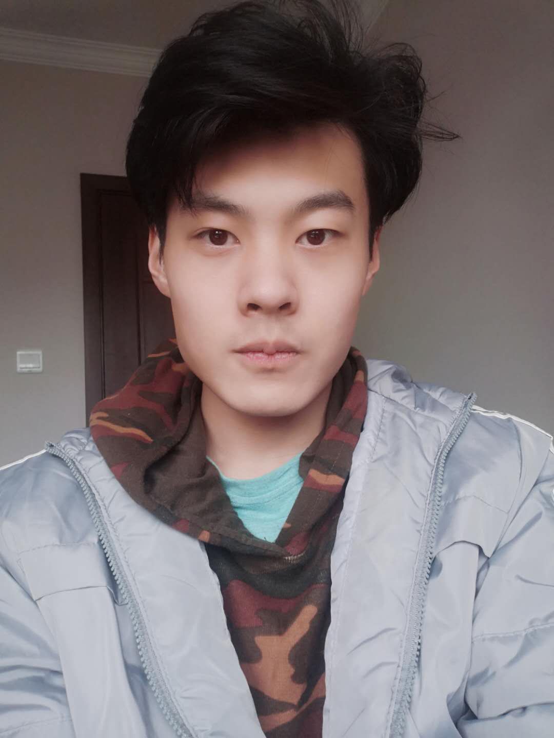 上海家教老师