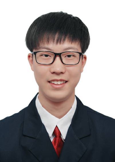 上海家教老师